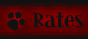 Rates